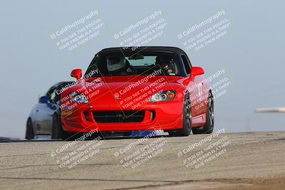 media/Dec-21-2025-Speed Ventures (Sun) [[49cb7d784c]]/Yellow Group/Session 1/